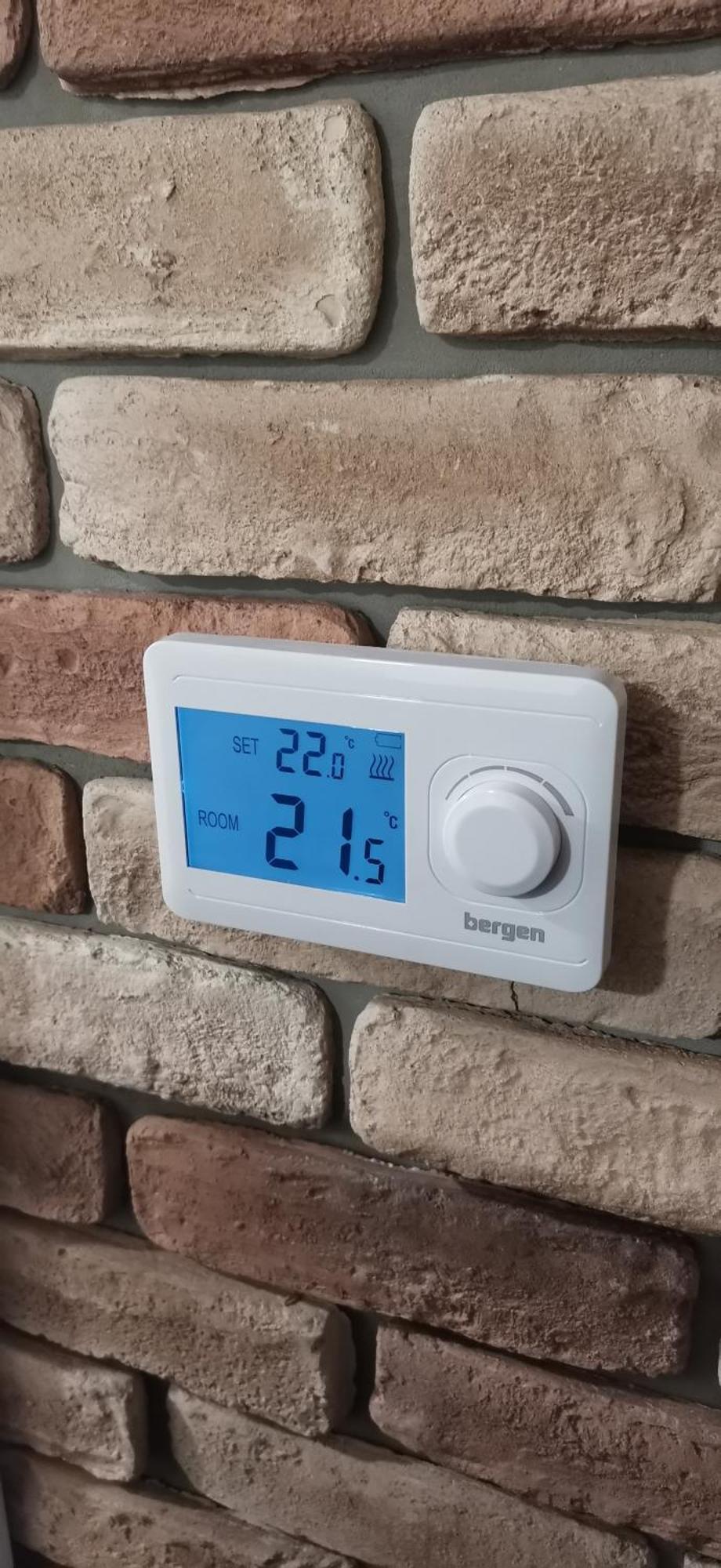 Ferienwohnung Stan Na Dan M Novi Sad Exterior foto